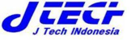 Jtech